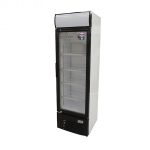 Visicooler 268 litros Maigas