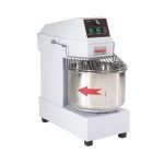 Amasadora industrial 22 kg. Maigas