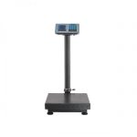 Balanza digital 300 kgs