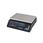 Balanza digital plana 40 kg Ventus