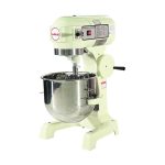 Batidora industrial 10 litros Maigas