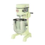 Batidora industrial 30 litros Maigas