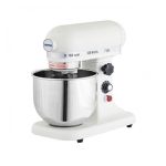 Batidora profesional 7 litros Ventus