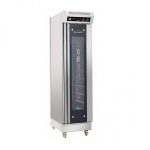Cámara fermentadora FPK-16 Kitchenette