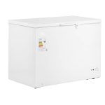 Congeladora dual 295 lts. Maigas