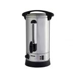 Hervidor térmico 10 litros