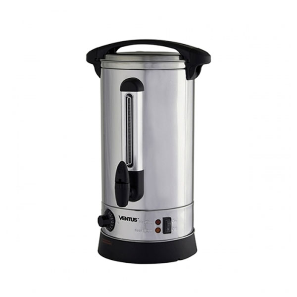 Hervidor térmico 10 litros