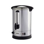 Hervidor térmico 20 litros