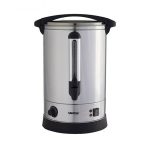 Hervidor térmico 30 litros