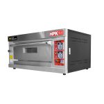 Horno de piso HPK-1 4060 Pareti-Kitchenette