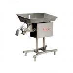 Moledora de carne M32-5 Torrey