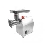 Moledora de carne MCP 22 Pareti Kitchenette