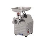 Moledora de carne VMCAI-22 (220 kg/h) Ventus