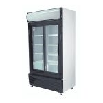 Visicooler 1000 litros Maigas