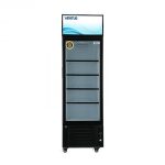 Visicooler 260 litros Ventus