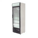 Visicooler 350 litros Maigas