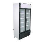 Visicooler 600 litros Maigas
