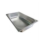 Depósito gastronómico 1/1 X 10