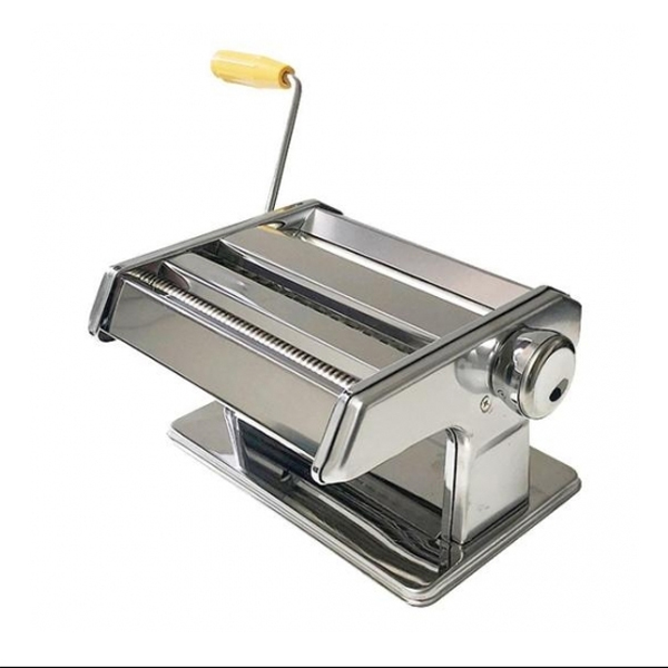 Pasta maker 18 cm.