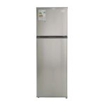 Refrigerador 252 lts. No Frost Maigas