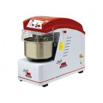 Amasadora industrial 40 KG AES-40