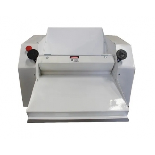 SOBADORA SOBREMESA 40 CM DBAST
