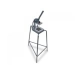 PICADORA TRIPODE 10 MM