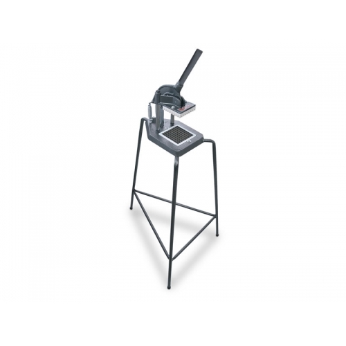 PICADORA TRIPODE 10 MM