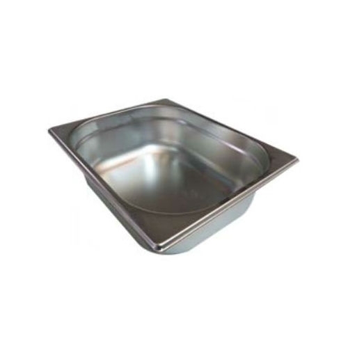 DEPÓSITO GASTRONÓMICO 1/2 X 10