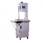 SIERRA PARA CARNE TORREY SJ-295