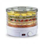 DESHIDRATADOR DE ALIMENTOS BLANIK 1