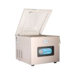 Selladora al vacío VSV-400