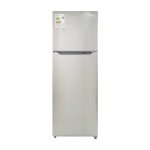 Refrigerador 340 lts. No Frost 340 Maigas