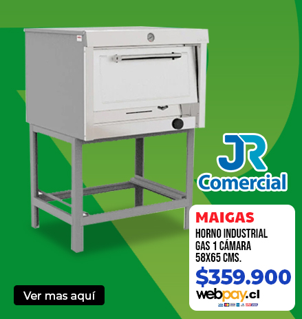 horno-1-camara-maigas
